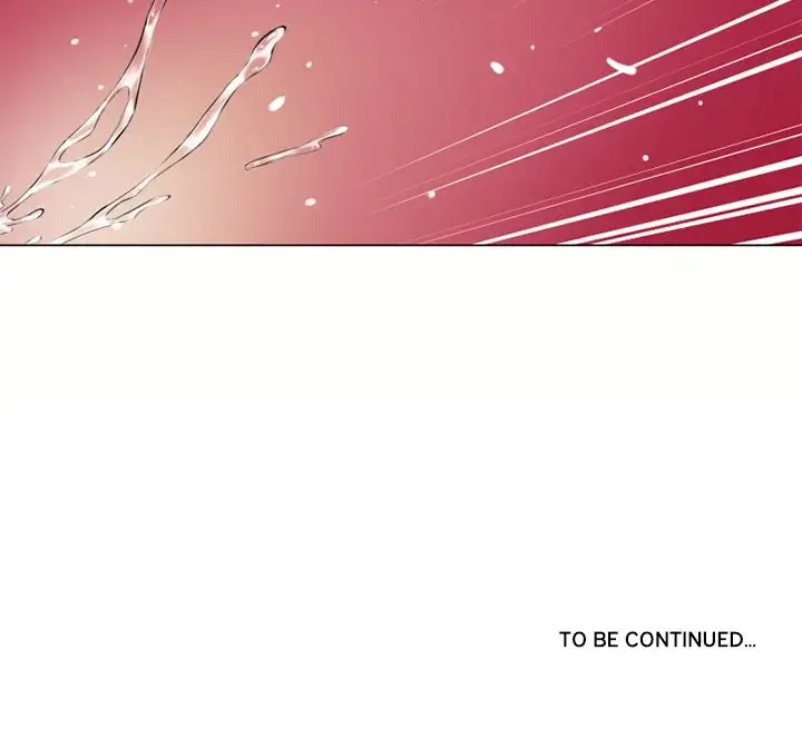 Wet Women Chapter 32 - Manhwa18.com