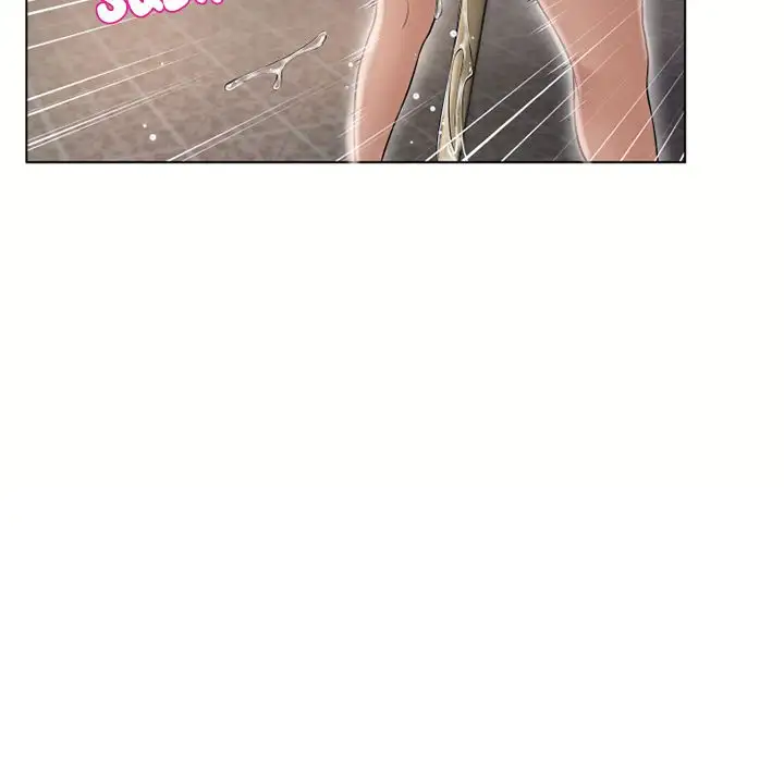 Wet Women Chapter 33 - Manhwa18.com