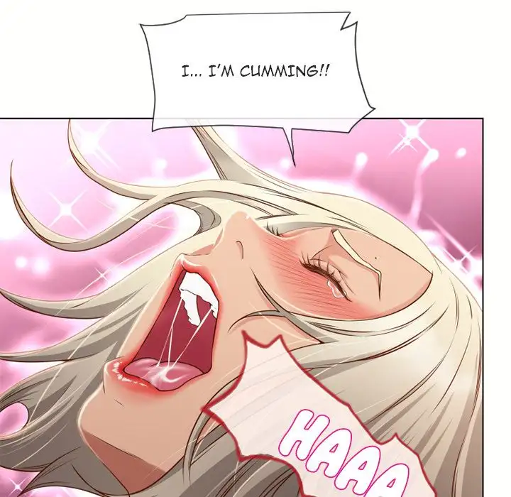 Wet Women Chapter 33 - Manhwa18.com