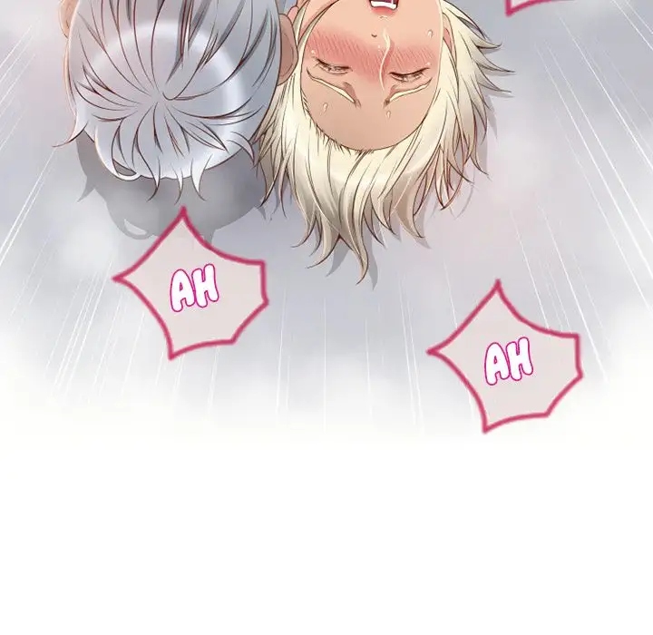 Wet Women Chapter 33 - Manhwa18.com