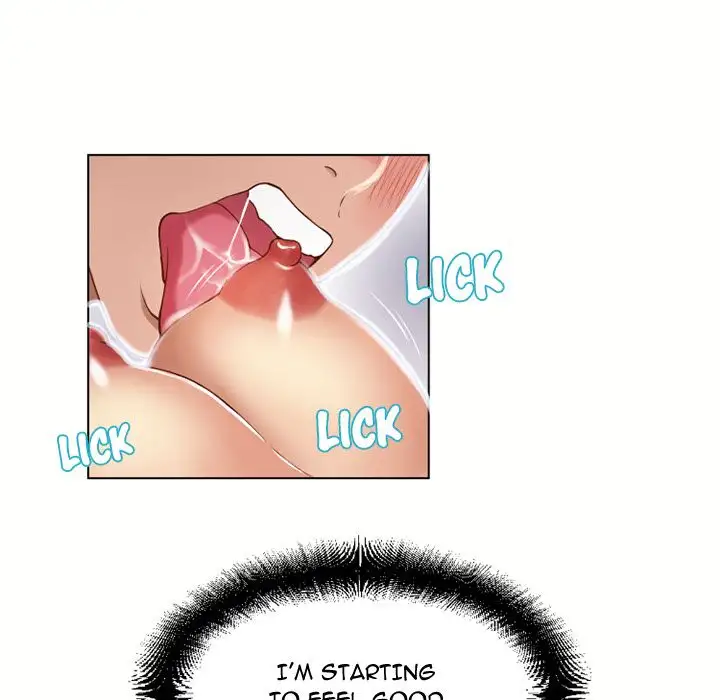 Wet Women Chapter 33 - Manhwa18.com