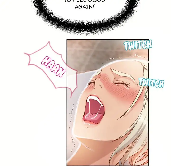 Wet Women Chapter 33 - Manhwa18.com