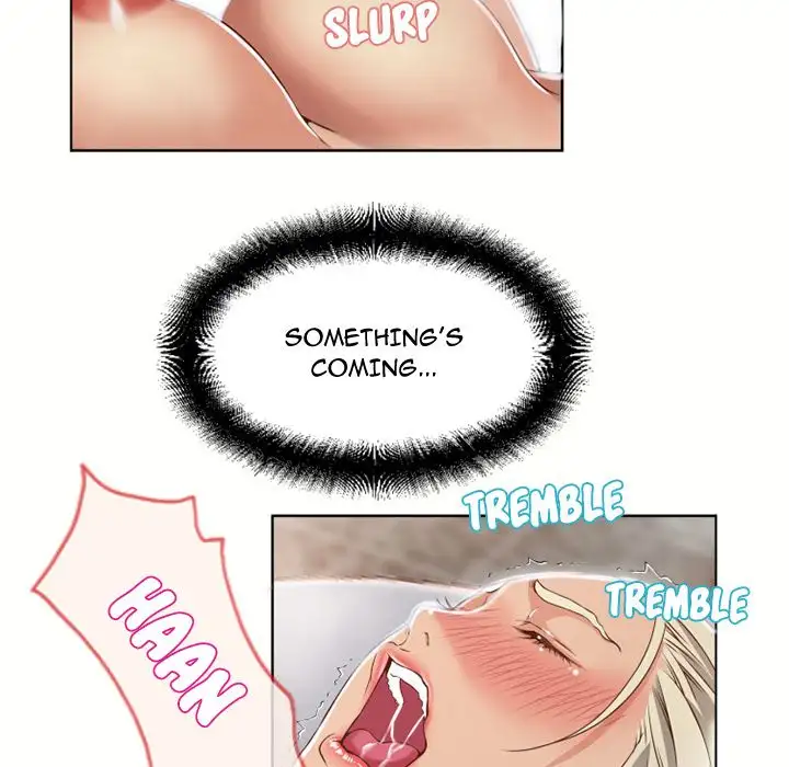 Wet Women Chapter 33 - Manhwa18.com