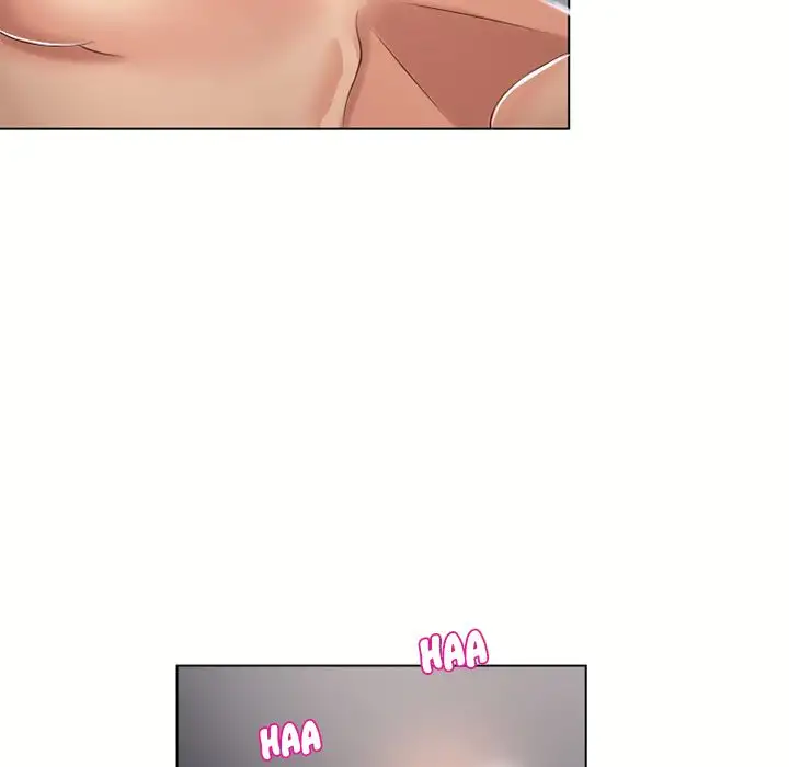 Wet Women Chapter 33 - Manhwa18.com