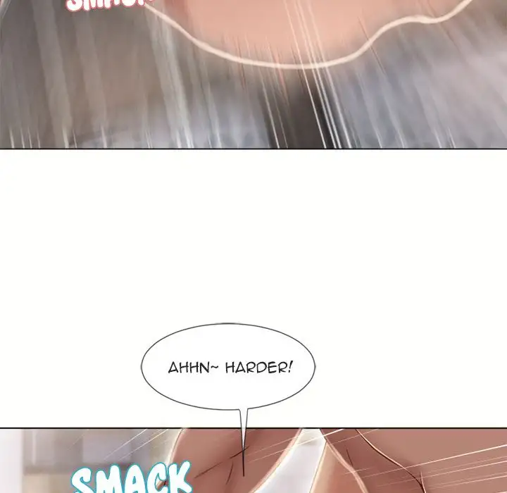 Wet Women Chapter 33 - Manhwa18.com