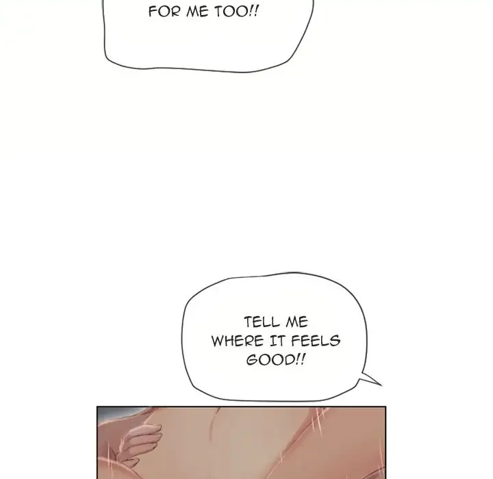 Wet Women Chapter 33 - Manhwa18.com