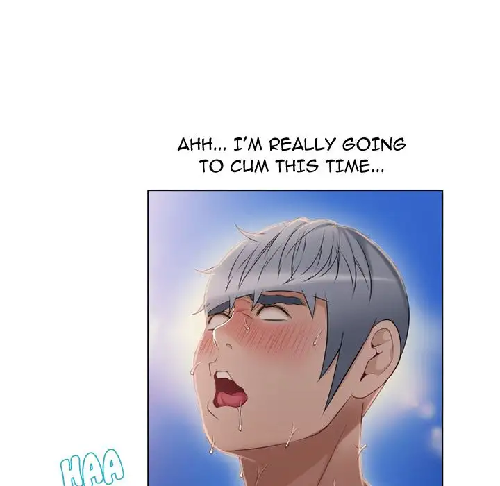 Wet Women Chapter 33 - Manhwa18.com