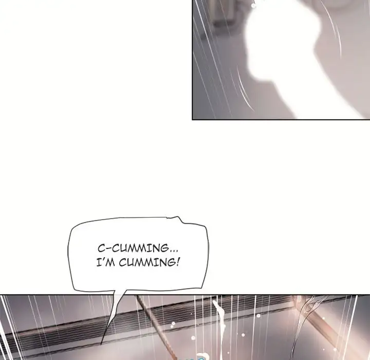 Wet Women Chapter 33 - Manhwa18.com