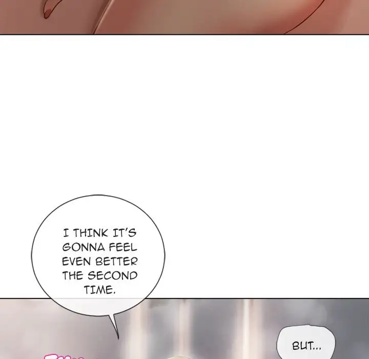 Wet Women Chapter 34 - Manhwa18.com