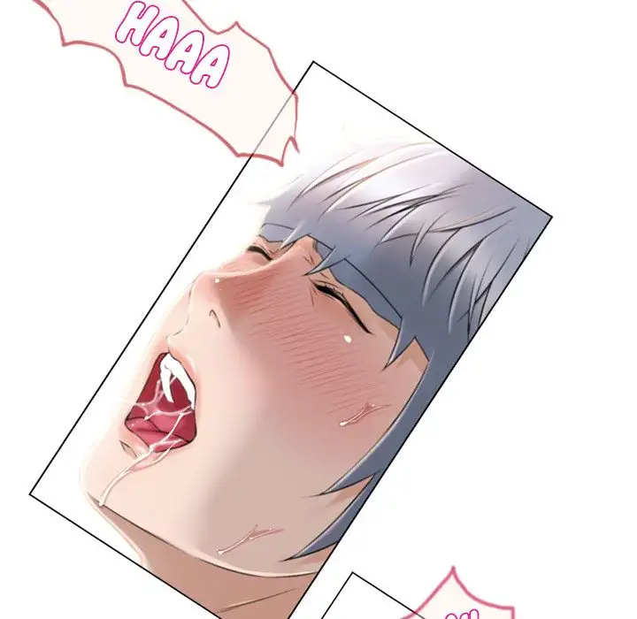 Wet Women Chapter 34 - Manhwa18.com