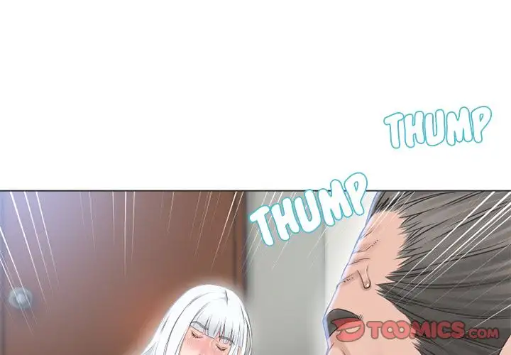 Wet Women Chapter 36 - Manhwa18.com