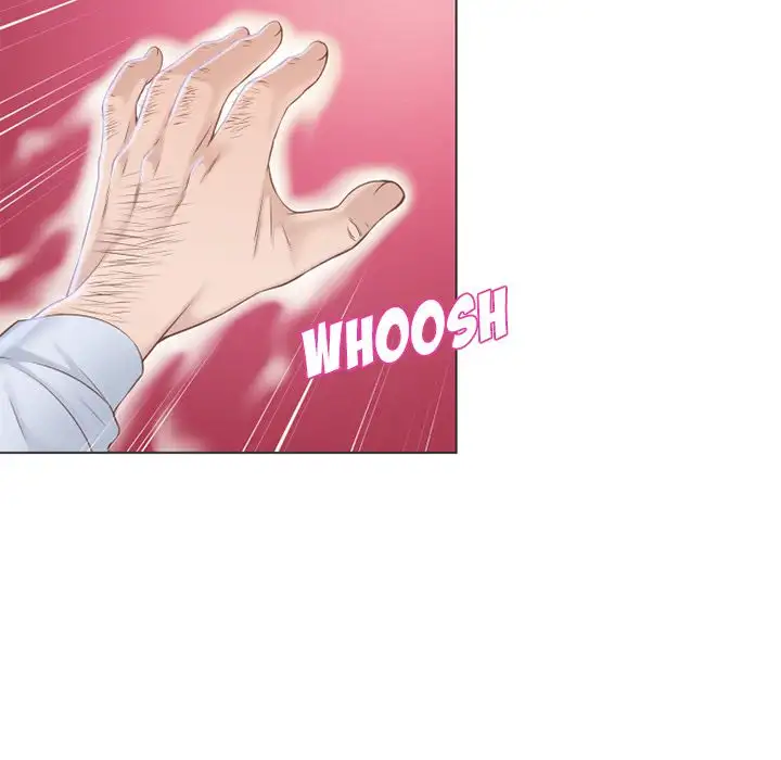 Wet Women Chapter 36 - Manhwa18.com