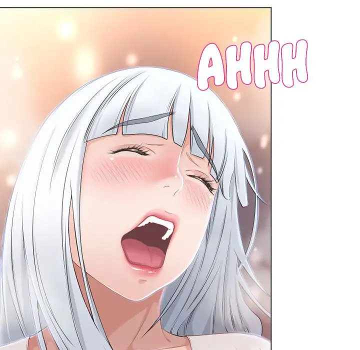 Wet Women Chapter 36 - Manhwa18.com
