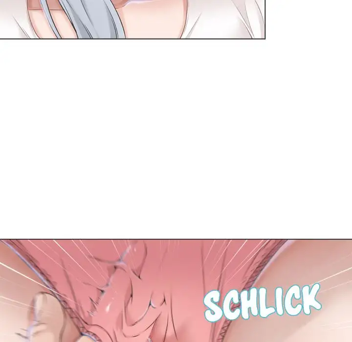 Wet Women Chapter 36 - Manhwa18.com