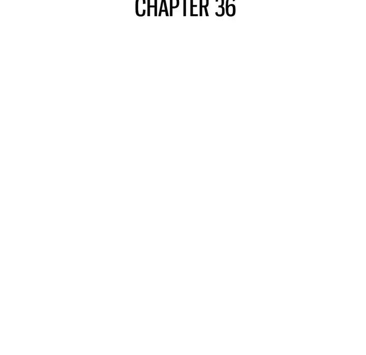 Wet Women Chapter 36 - Manhwa18.com