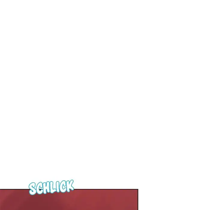 Wet Women Chapter 36 - Manhwa18.com