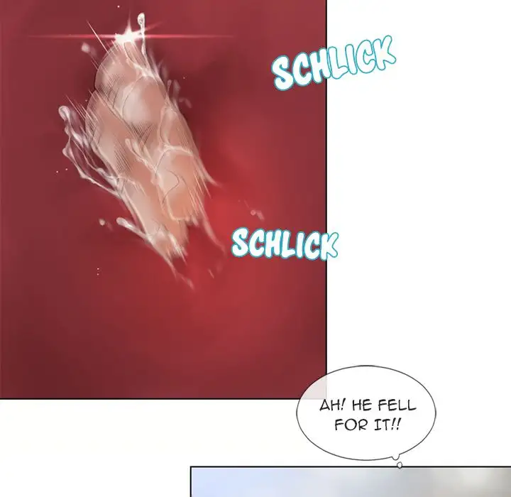 Wet Women Chapter 36 - Manhwa18.com