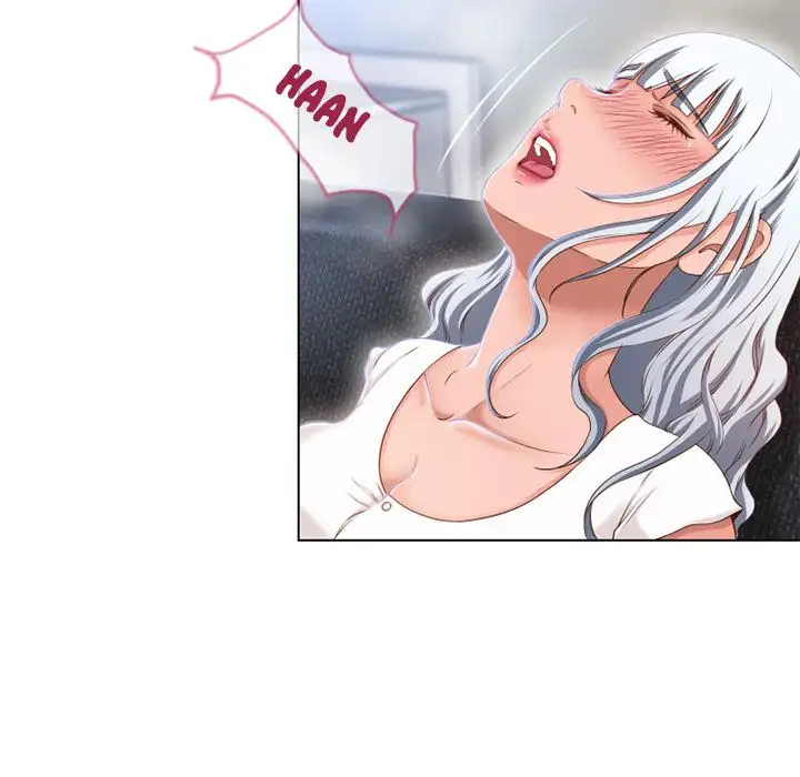 Wet Women Chapter 36 - Manhwa18.com