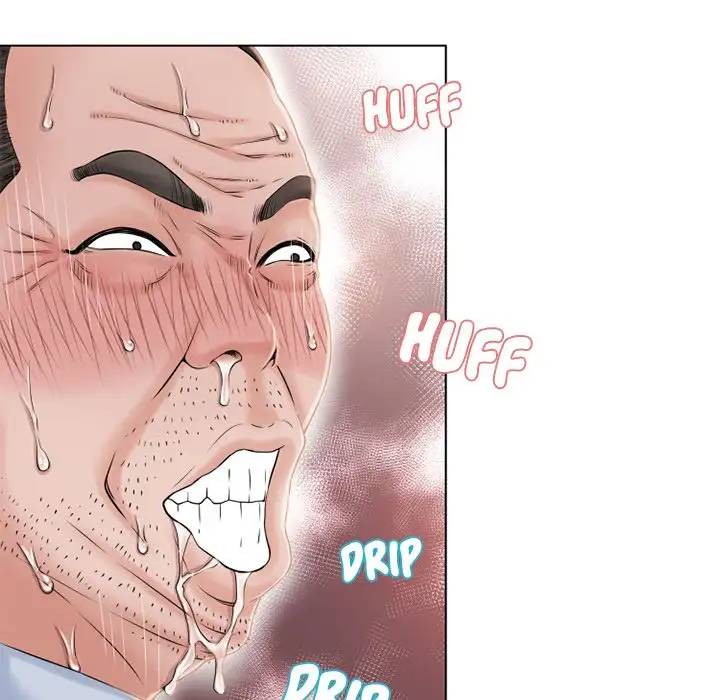 Wet Women Chapter 36 - Manhwa18.com