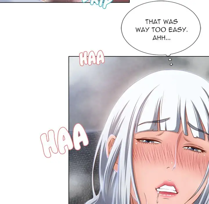 Wet Women Chapter 36 - Manhwa18.com