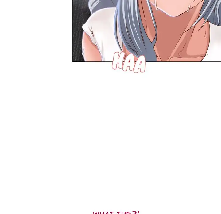 Wet Women Chapter 36 - Manhwa18.com
