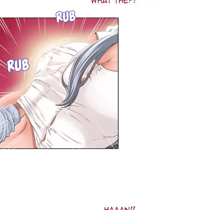 Wet Women Chapter 36 - Manhwa18.com