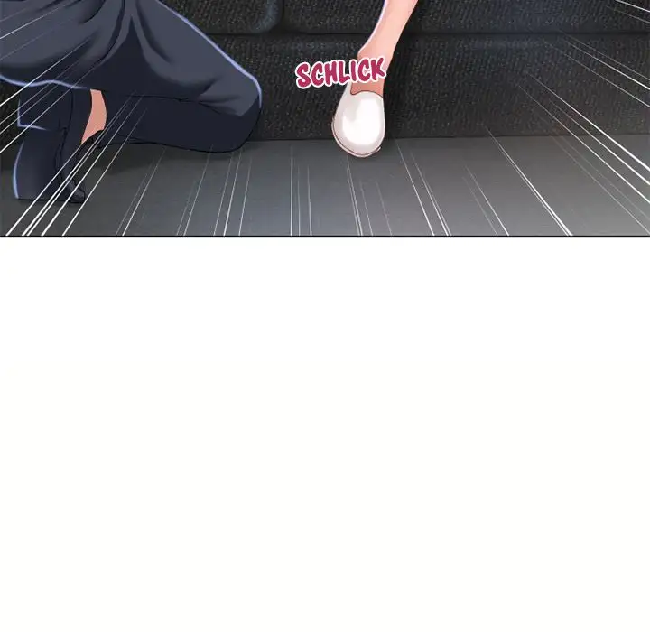 Wet Women Chapter 36 - Manhwa18.com