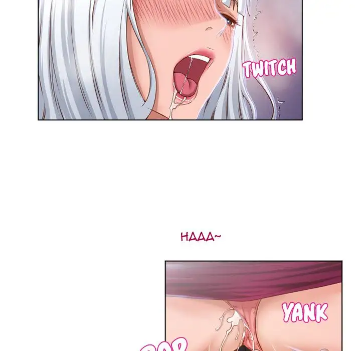 Wet Women Chapter 36 - Manhwa18.com
