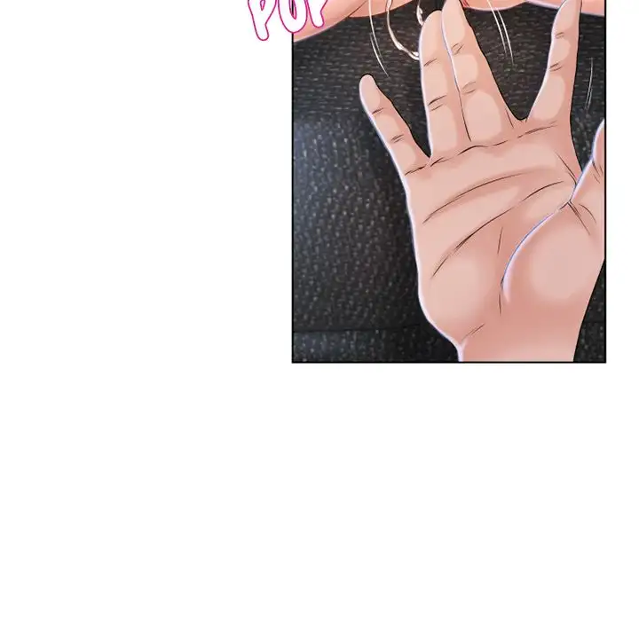 Wet Women Chapter 36 - Manhwa18.com