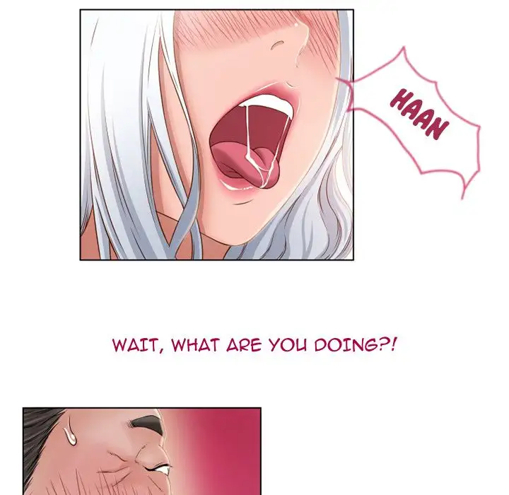 Wet Women Chapter 36 - Manhwa18.com