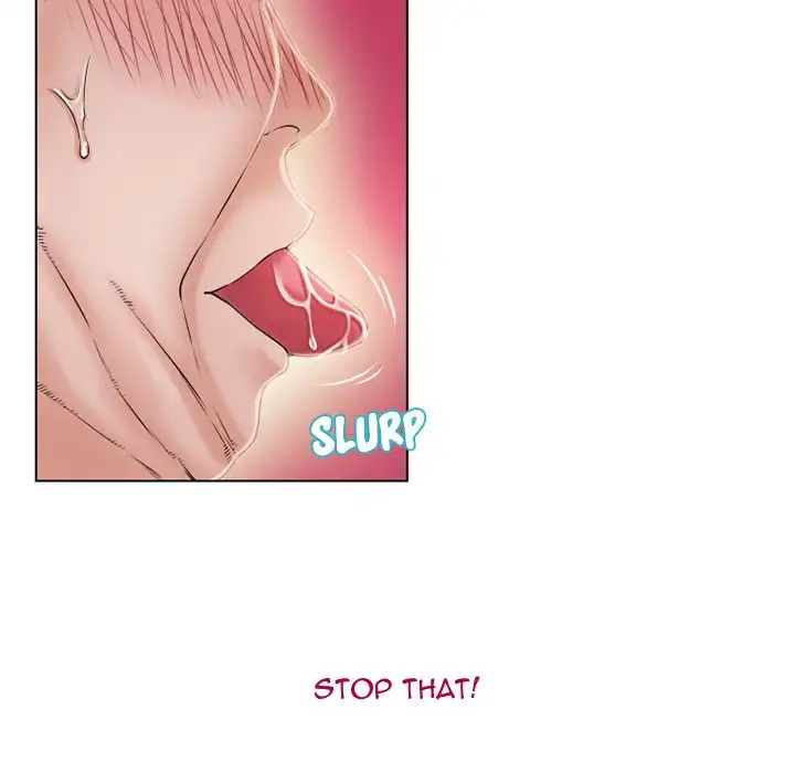 Wet Women Chapter 36 - Manhwa18.com