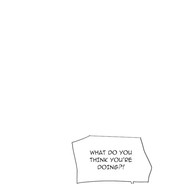 Wet Women Chapter 36 - Manhwa18.com