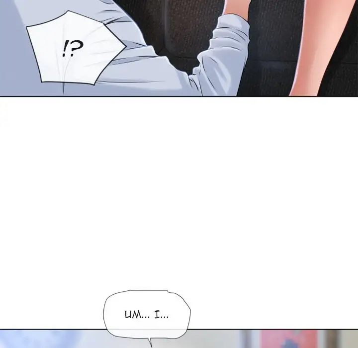 Wet Women Chapter 36 - Manhwa18.com