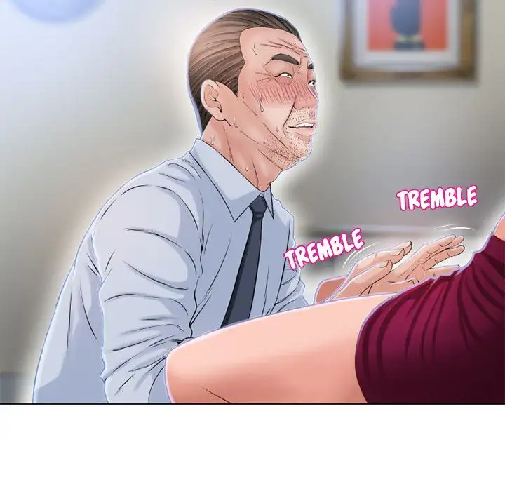 Wet Women Chapter 36 - Manhwa18.com