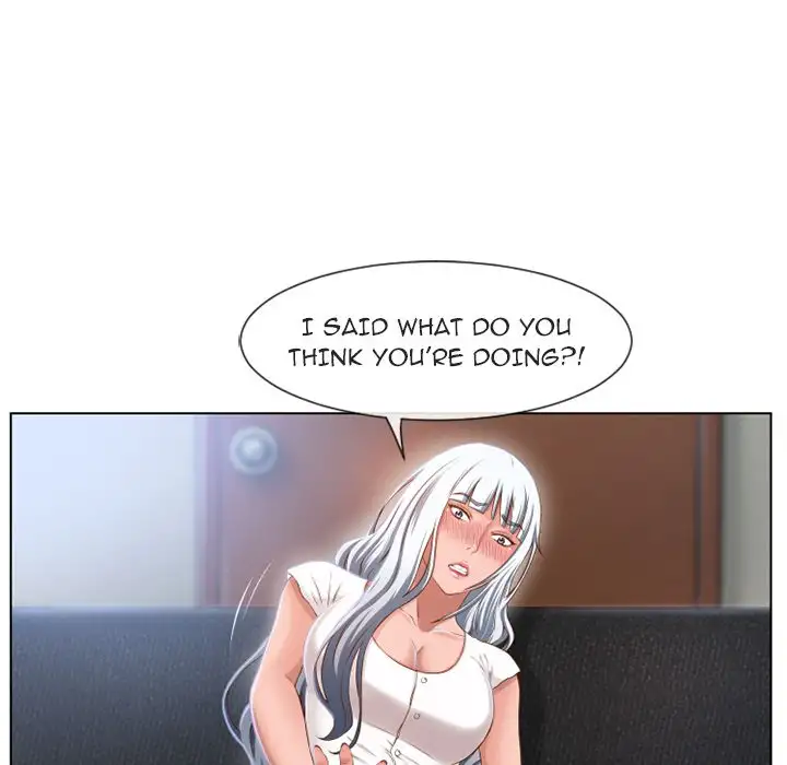 Wet Women Chapter 36 - Manhwa18.com