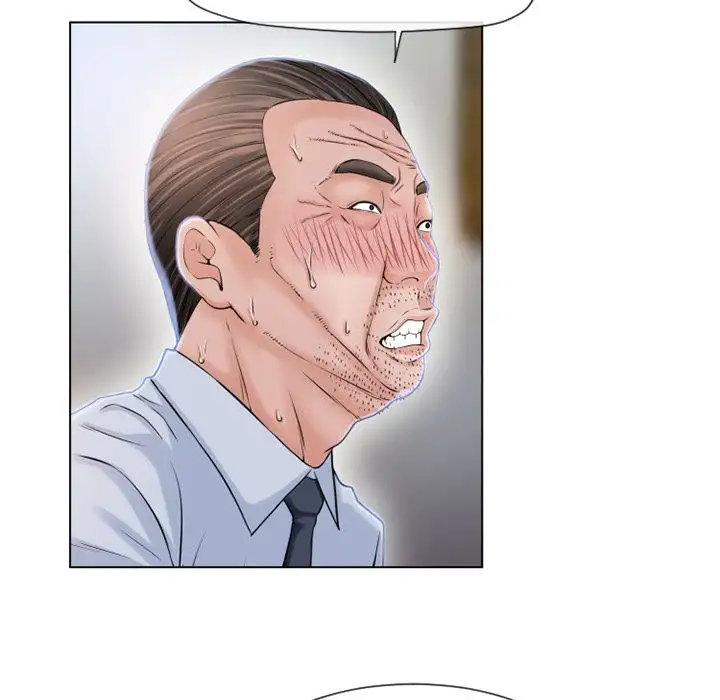 Wet Women Chapter 36 - Manhwa18.com