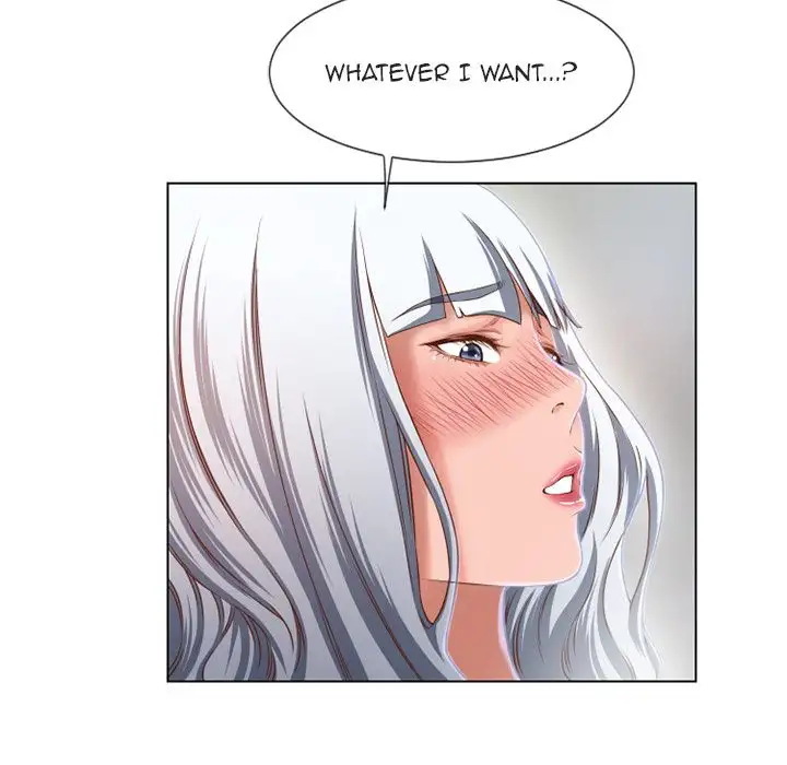 Wet Women Chapter 36 - Manhwa18.com