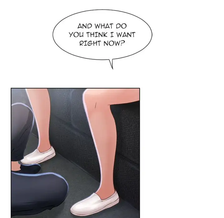 Wet Women Chapter 36 - Manhwa18.com