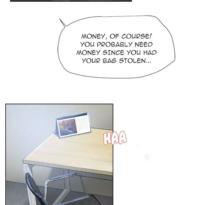 Wet Women Chapter 36 - Manhwa18.com