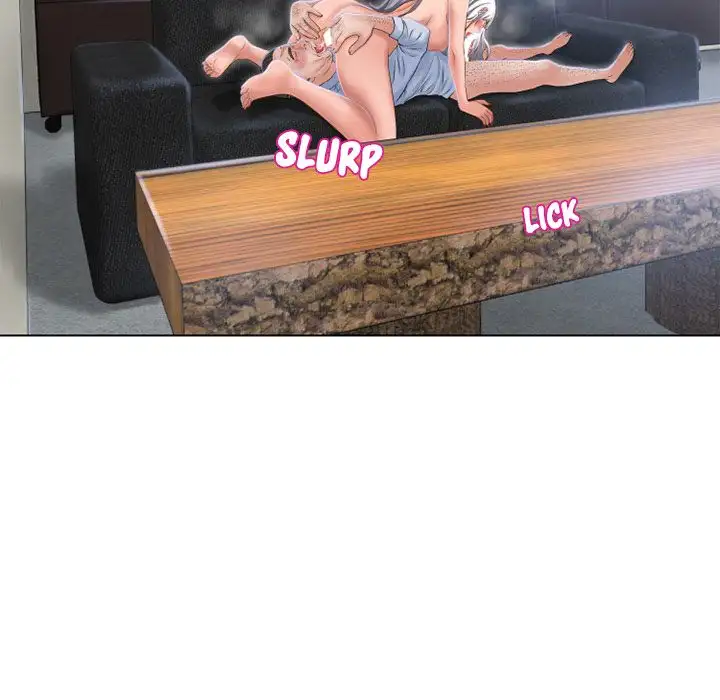 Wet Women Chapter 36 - Manhwa18.com