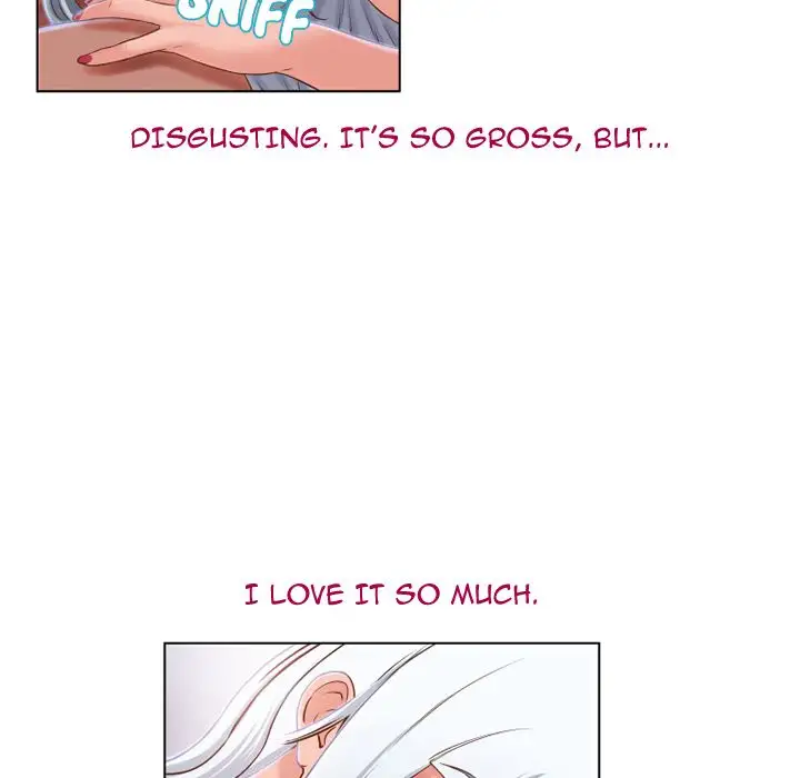 Wet Women Chapter 36 - Manhwa18.com