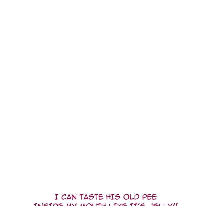 Wet Women Chapter 36 - Manhwa18.com