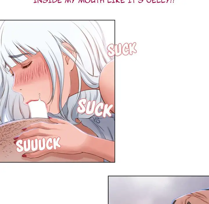 Wet Women Chapter 36 - Manhwa18.com