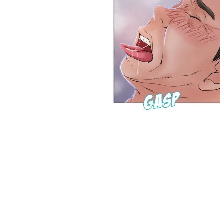 Wet Women Chapter 36 - Manhwa18.com