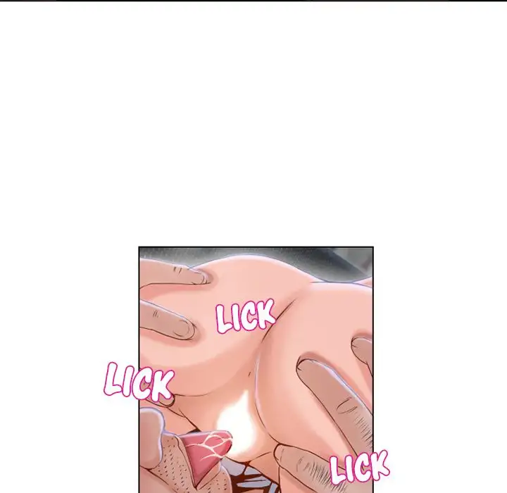 Wet Women Chapter 36 - Manhwa18.com