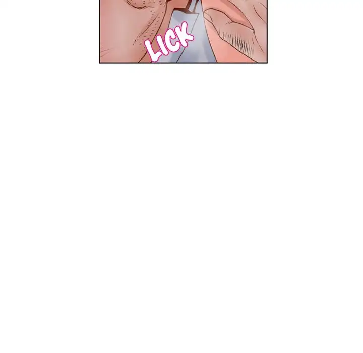 Wet Women Chapter 36 - Manhwa18.com