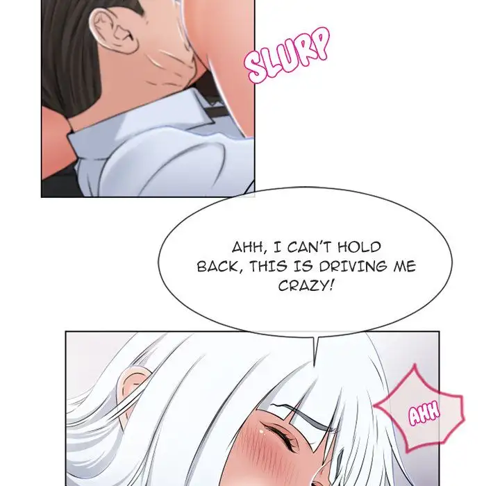 Wet Women Chapter 36 - Manhwa18.com