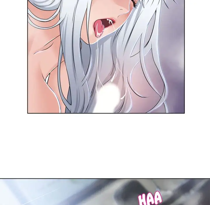 Wet Women Chapter 36 - Manhwa18.com