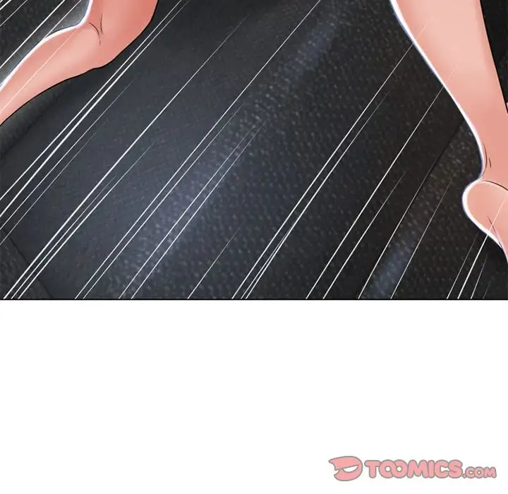Wet Women Chapter 36 - Manhwa18.com