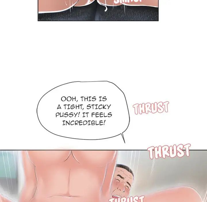 Wet Women Chapter 36 - Manhwa18.com